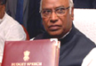 Railway Budget 2014: Mallikarjun Kharge proposes 72 new trains, no change in fares